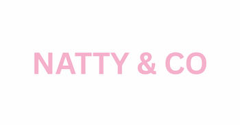 nattyandco.com